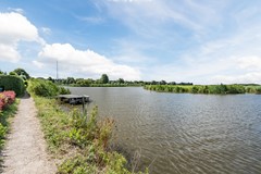 20250715, Vlaardingsekade 61, Schipluiden, Van Leerdam Makelaardij  (12 of 118).jpg